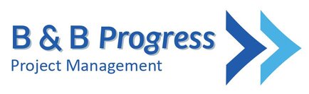 B&B Progress GmbH
